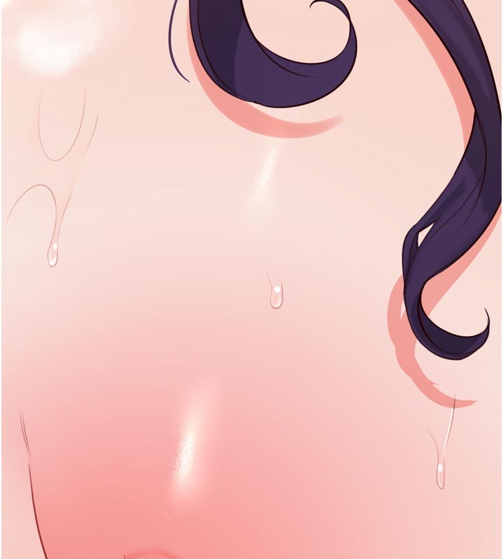 第72话-妳自己算高潮了几次?