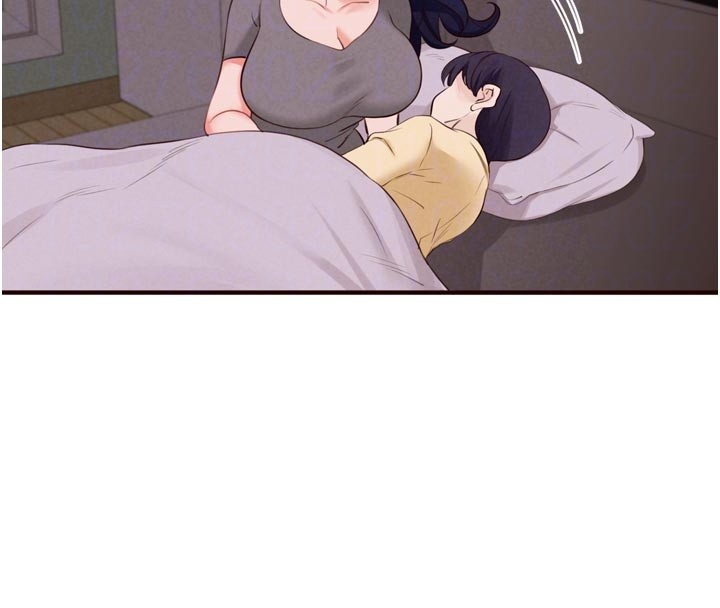 第72话-妳自己算高潮了几次?