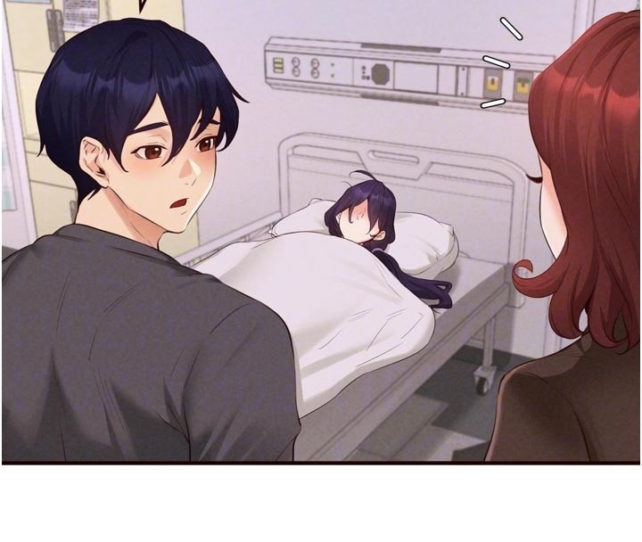 第72话-妳自己算高潮了几次?