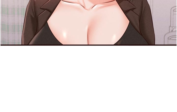 第72话-妳自己算高潮了几次?