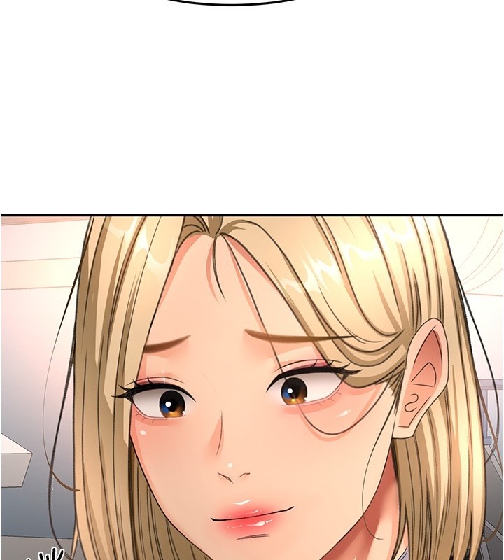 第53话-会被客人看到…!