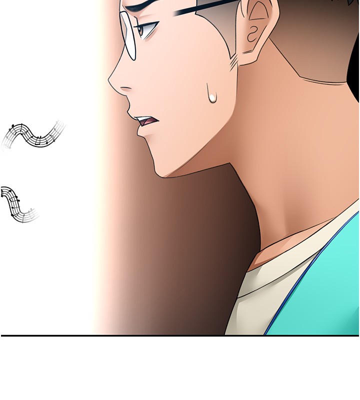 第53话-会被客人看到…!
