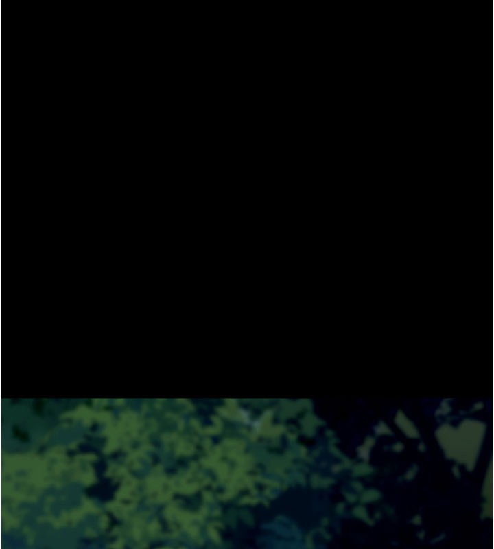 拜脫拜脫App 第49话-我要在妳的子宫深处作记号 第3页