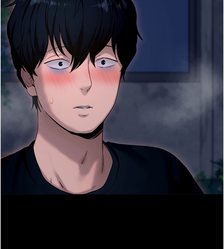 第49话-我要在妳的子宫深处作记号