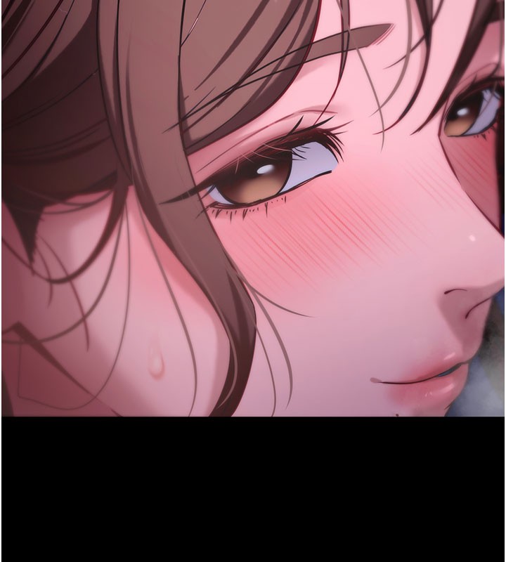 第49话-我要在妳的子宫深处作记号