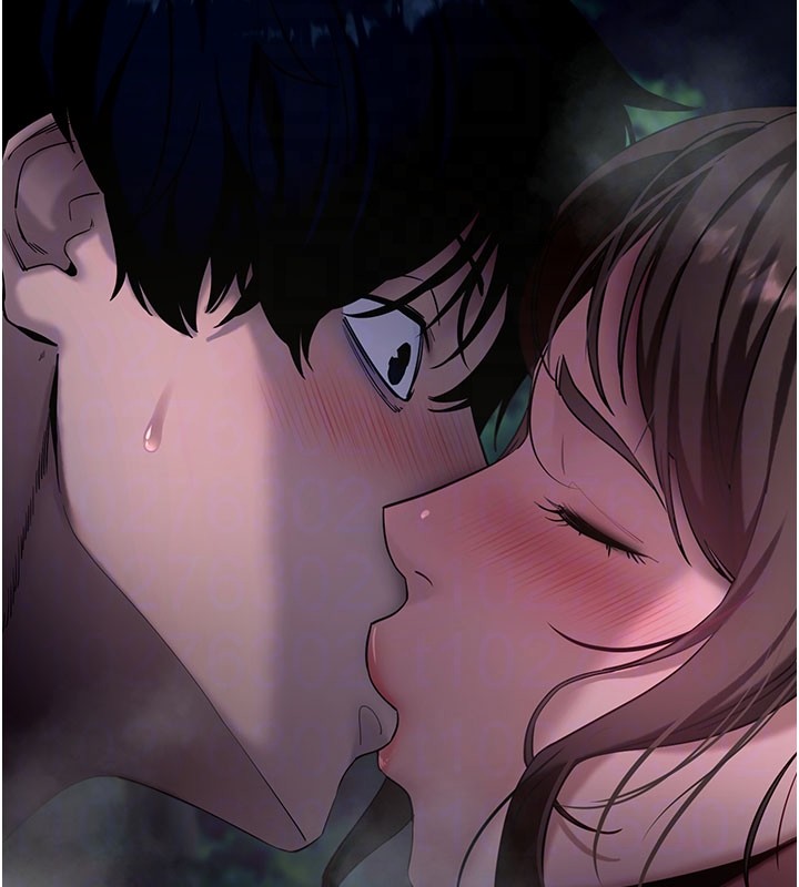 第49话-我要在妳的子宫深处作记号