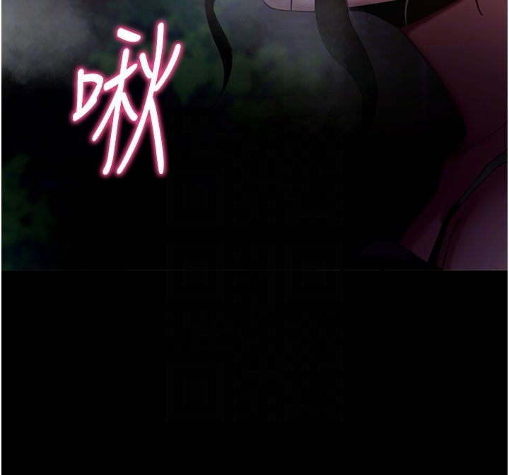第49话-我要在妳的子宫深处作记号