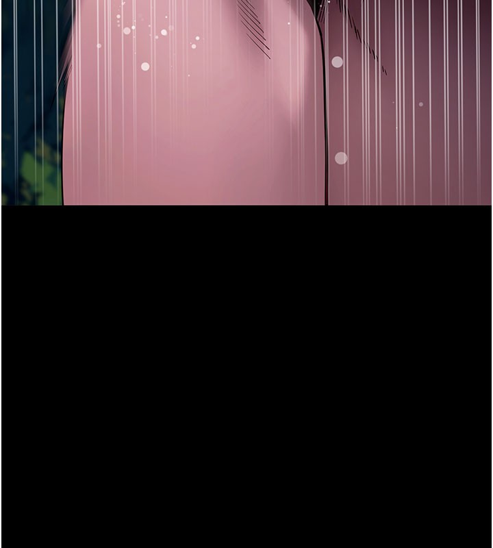第49话-我要在妳的子宫深处作记号