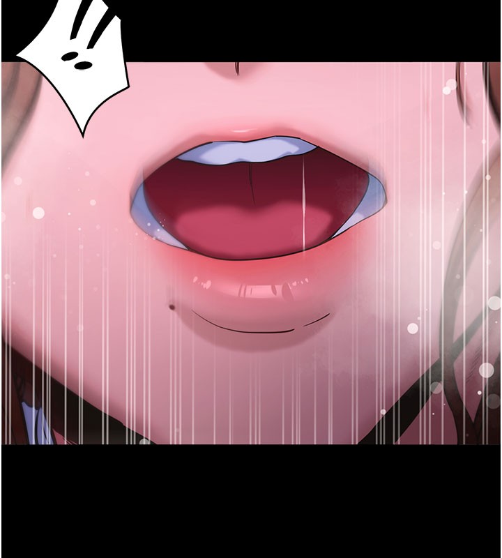 第49话-我要在妳的子宫深处作记号