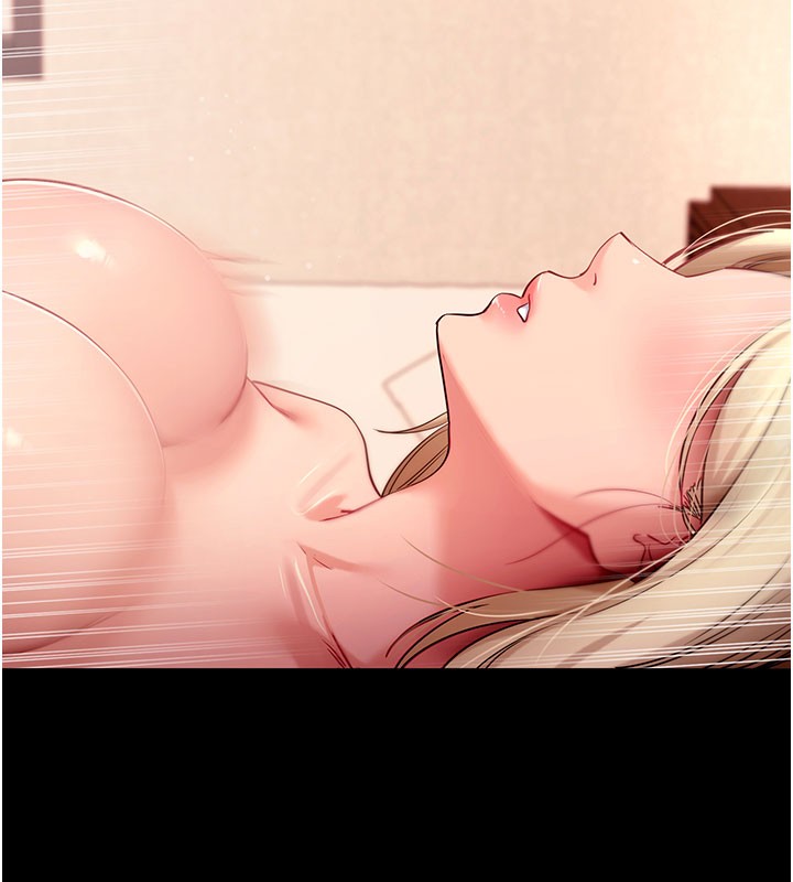 第49话-我要在妳的子宫深处作记号
