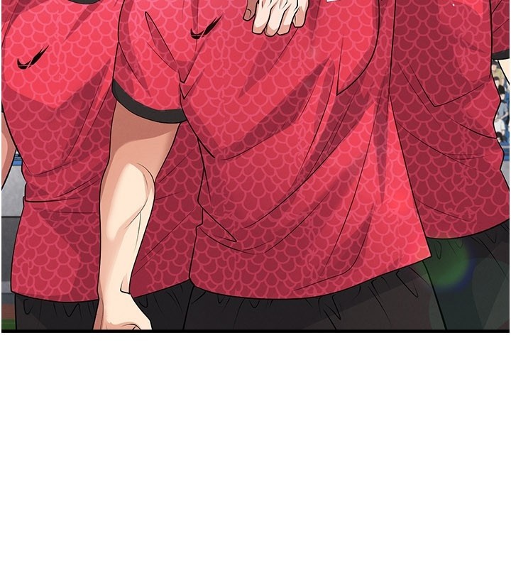第48话-我也想和你打炮