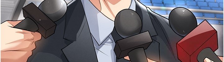 第48话-我也想和你打炮