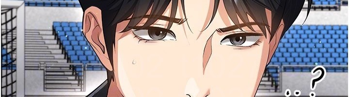 第48话-我也想和你打炮