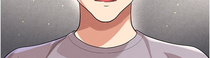 第48话-我也想和你打炮