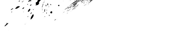 第48话-我也想和你打炮
