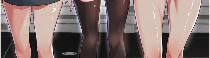 第48话-我也想和你打炮