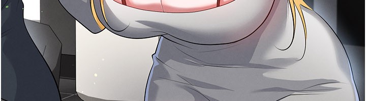 第48话-我也想和你打炮