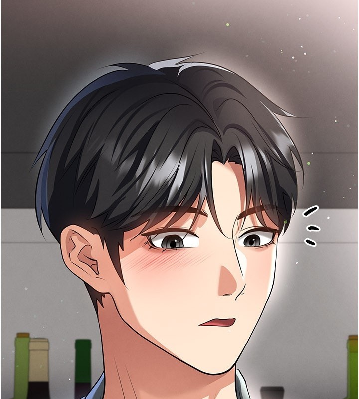 第48话-我也想和你打炮