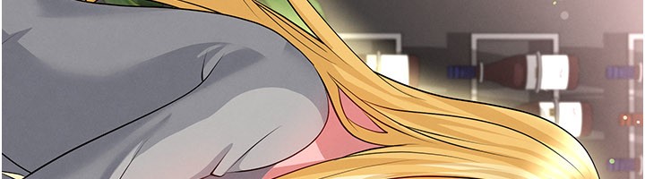 第48话-我也想和你打炮