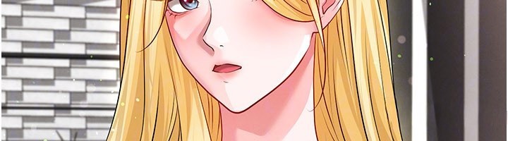 第48话-我也想和你打炮