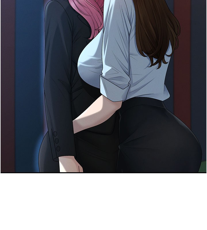 第37话-我的小穴是不是最美味的?