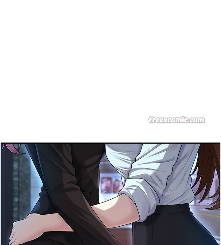 第37话-我的小穴是不是最美味的?