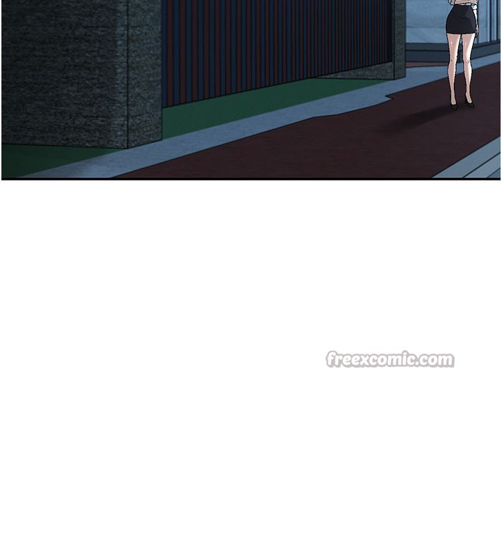 第37话-我的小穴是不是最美味的?