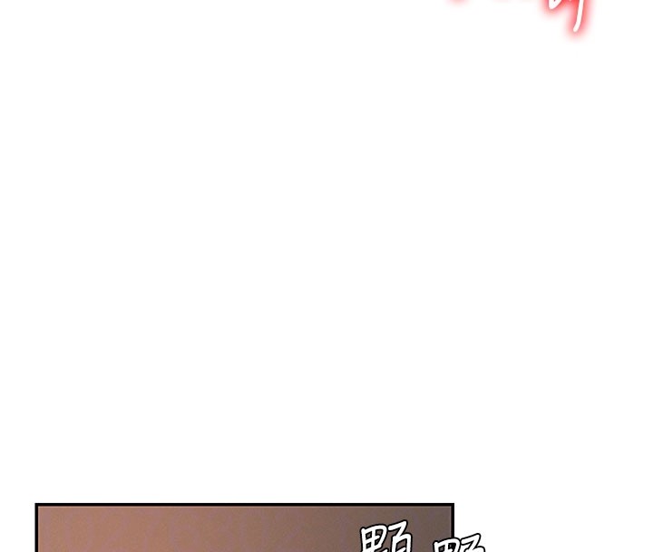 第37话-我的小穴是不是最美味的?