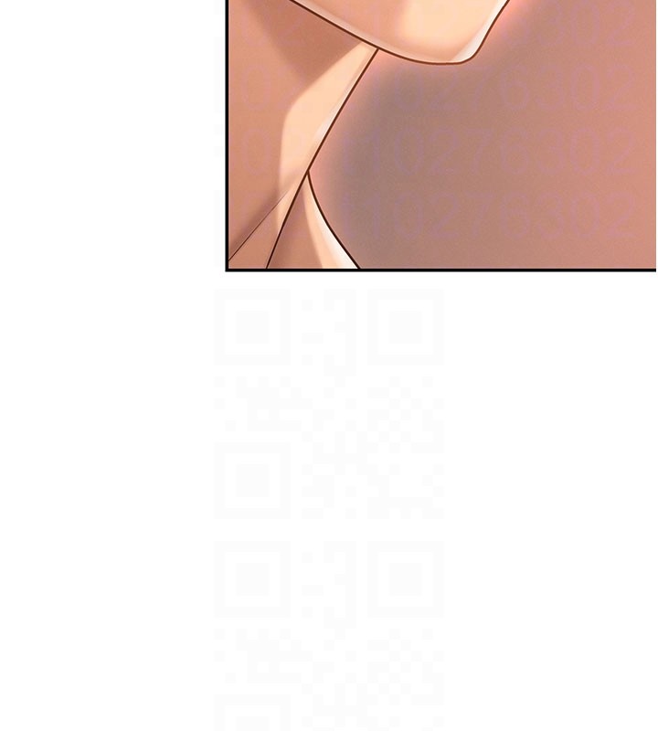 第37话-我的小穴是不是最美味的?