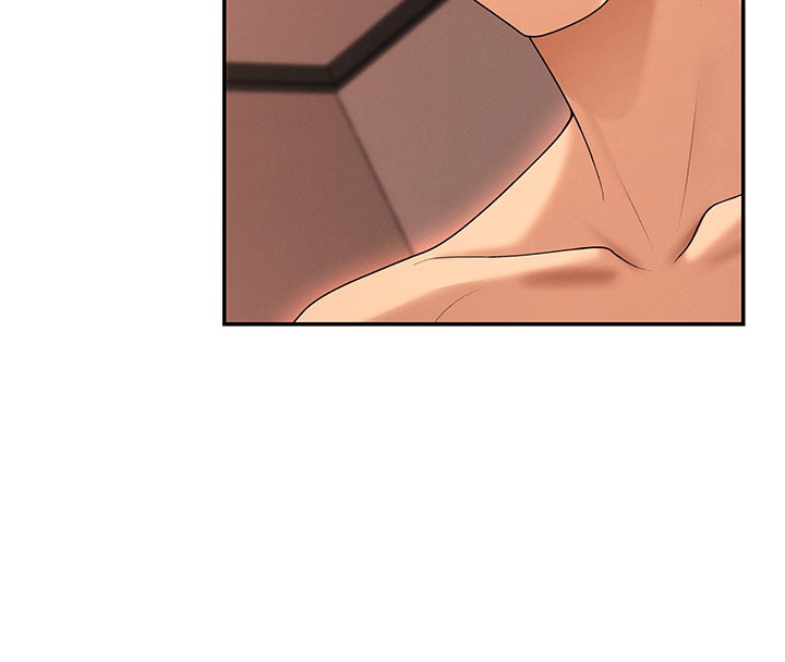 第37话-我的小穴是不是最美味的?
