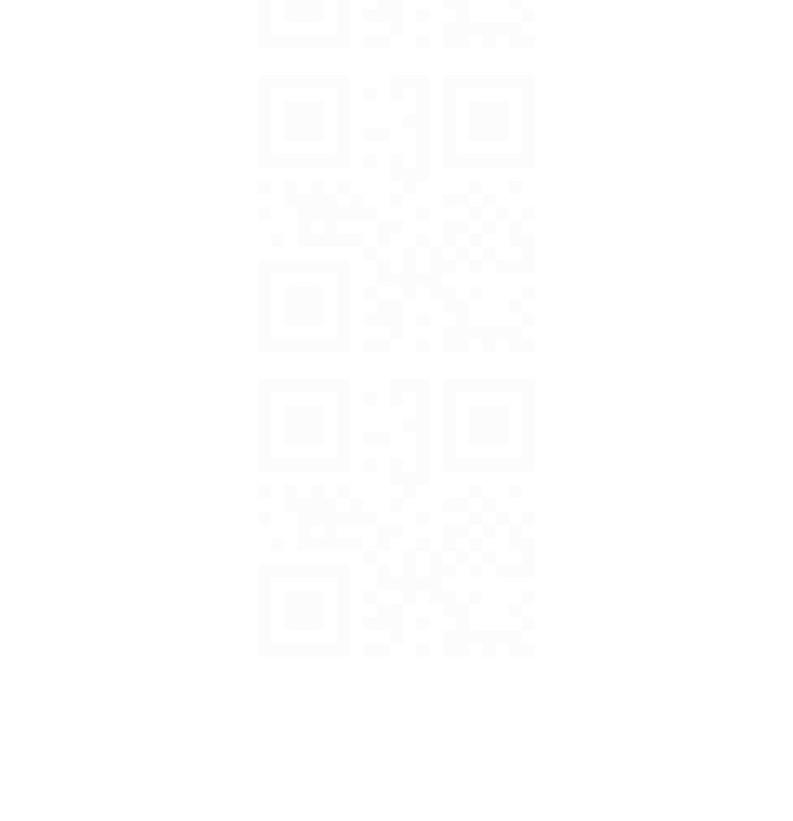 第31话-游戏室的谘商约会
