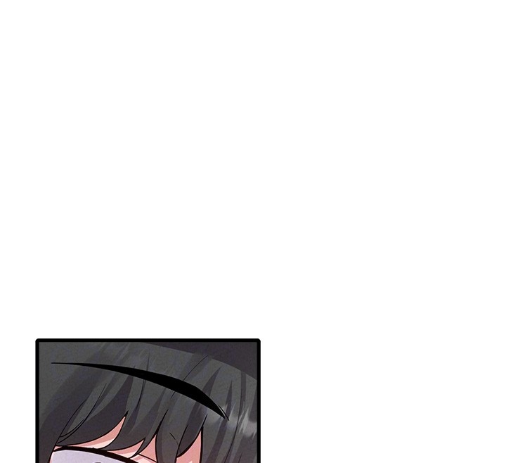 第31话-游戏室的谘商约会