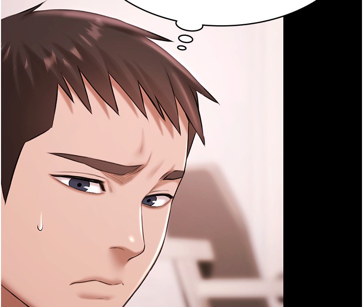 第18话-你都有反应了还装傻♥