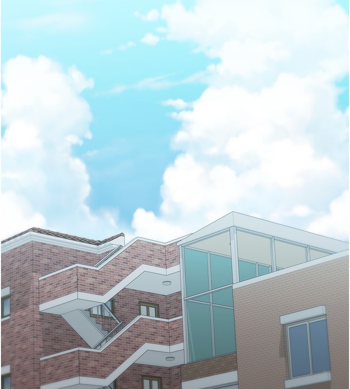 華爾街夜色 第2话-散发情色气息的巨乳 第2页