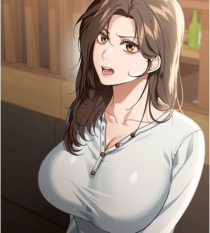 第2话-散发情色气息的巨乳