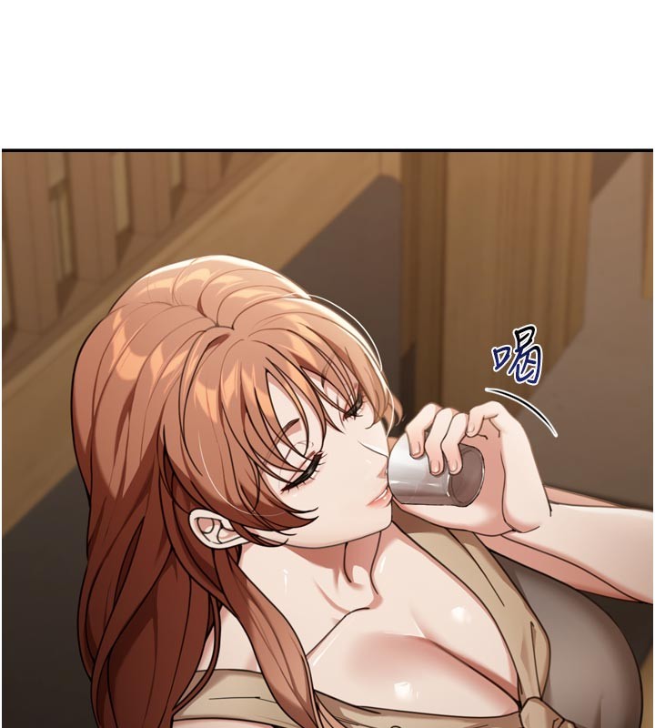 第3话-刚成熟的鲍鱼滋味如何?