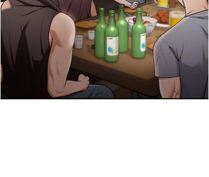 第3话-刚成熟的鲍鱼滋味如何?