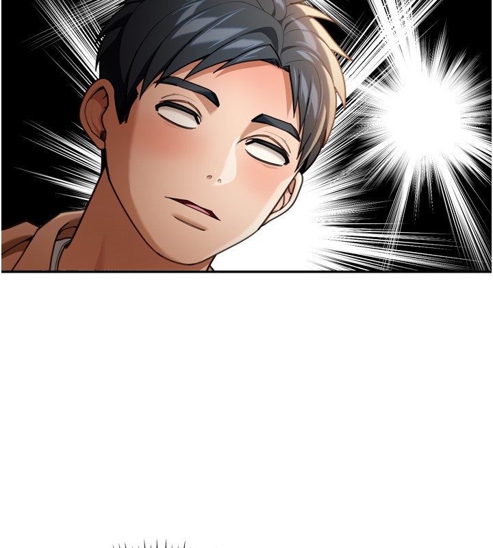 第3话-刚成熟的鲍鱼滋味如何?