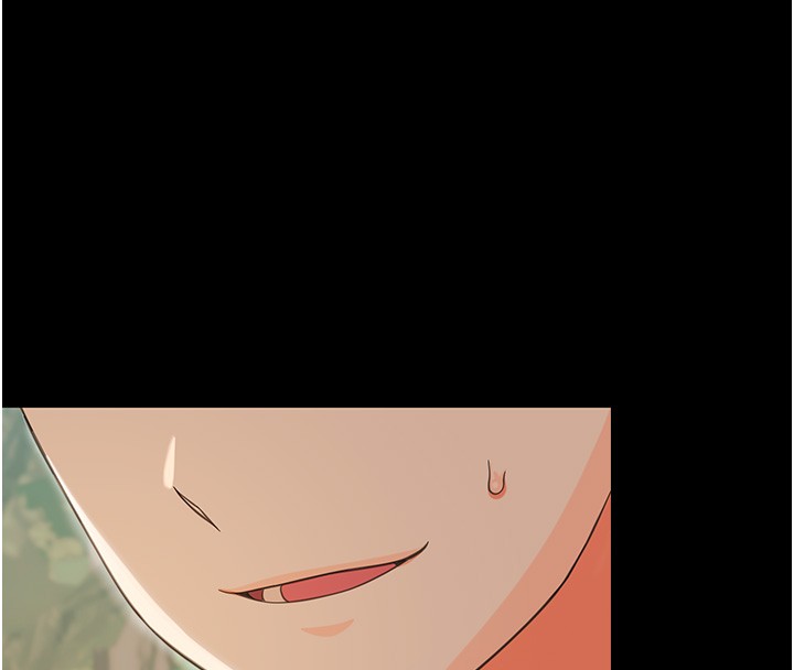 第13话-这是让人舒服的开关吗?