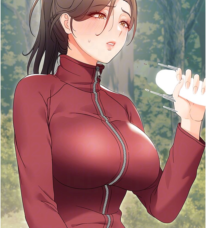 第13话-这是让人舒服的开关吗?