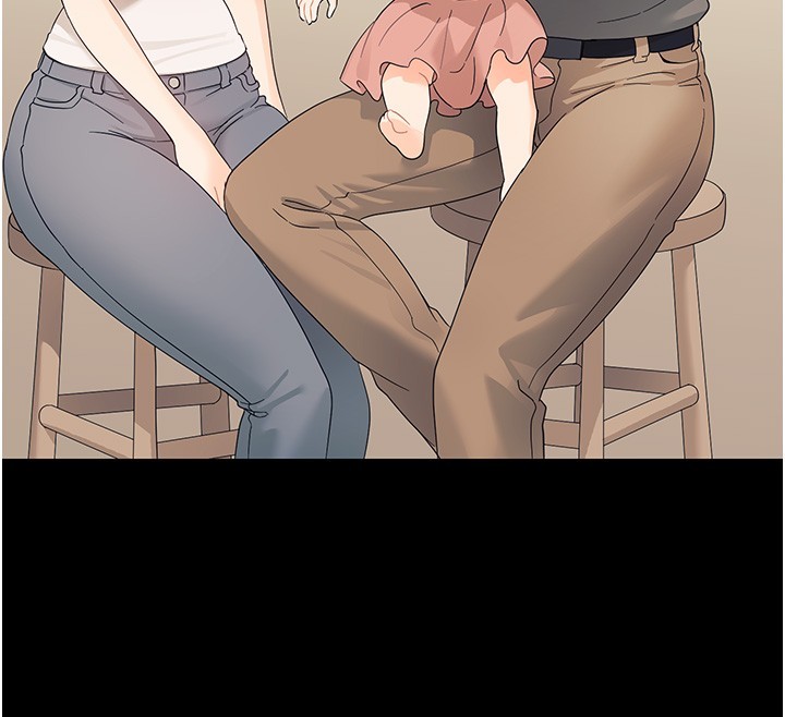 第13话-这是让人舒服的开关吗?