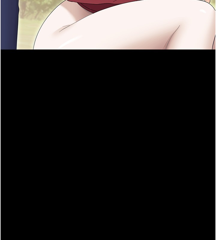 第13话-这是让人舒服的开关吗?