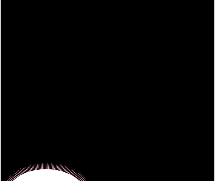 第13话-这是让人舒服的开关吗?