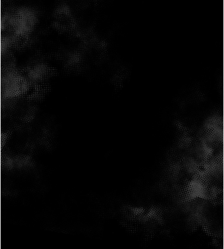 第13话-这是让人舒服的开关吗?