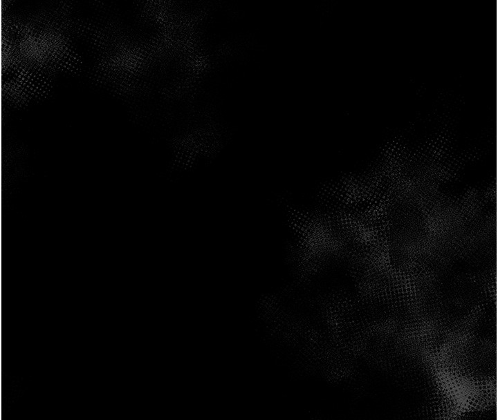 第13话-这是让人舒服的开关吗?
