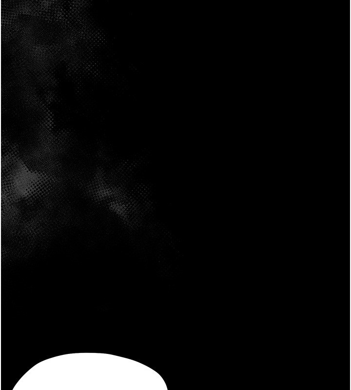 第13话-这是让人舒服的开关吗?