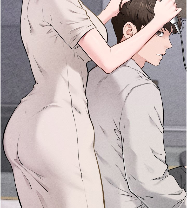 第105话-你是不是想射给妈妈?