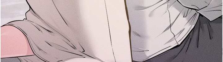 第105话-你是不是想射给妈妈?