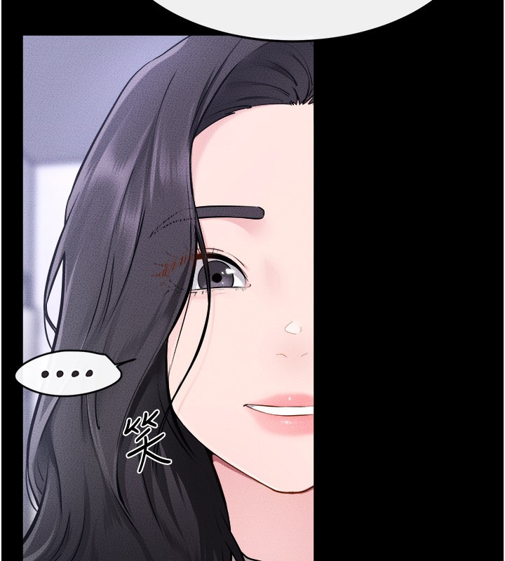 第105话-你是不是想射给妈妈?