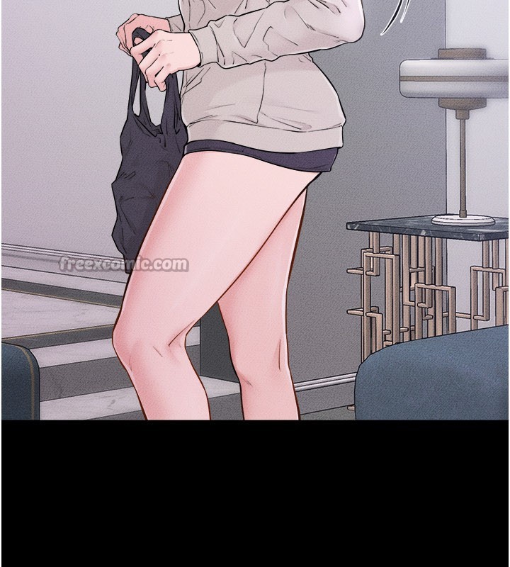 第105话-你是不是想射给妈妈?